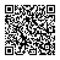 詠騰不動產有限公司((大桃園廠房出租,廠房出售,工業地出租,工業地出售等等相關服務)-QR CODE