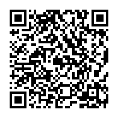 越豐不動產開發有限公司-QR CODE