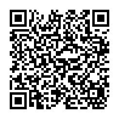 易力工商地產-QR CODE