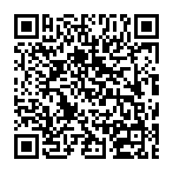新竹廠房廠辦工業地出售出租資訊網-QR CODE