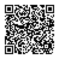 詠騰不動產有限公司-蔡經理-QR CODE
