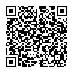 詠騰不動產有限公司-QR CODE