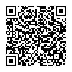 www.新北桃園工業地廠房.tw-QR CODE
