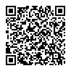 越豐不動產開發有限公司-QR CODE