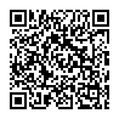 詠群工商地產-QR CODE