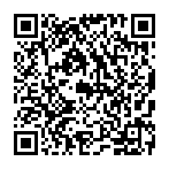 太平洋房屋詠騰工商團隊(專營廠房出售/出租,工業地出售/出租等等相關服務)-QR CODE