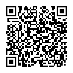 尊信不動產經紀有限公司-QR CODE