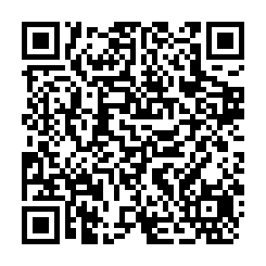 詠騰不動產有限公司((大桃園廠房出租,廠房出售,工業地出租,工業地出售等等相關服務)-QR CODE