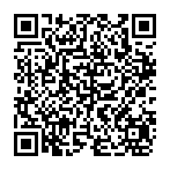 詠騰不動產有限公司-QR CODE