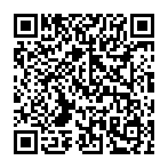 123廠房租售網-QR CODE