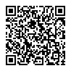 詠騰不動產有限公司-蔡經理-QR CODE