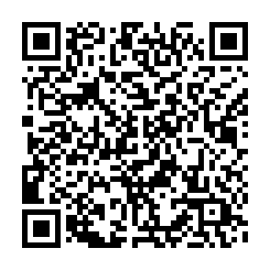 尊信不動產經紀有限公司  經紀人證號:103年新北經字第002900號-QR CODE