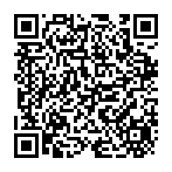 鑫源土地開發有限公司-QR CODE