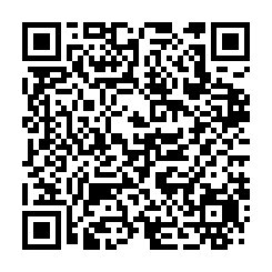 詠騰不動產有限公司-QR CODE
