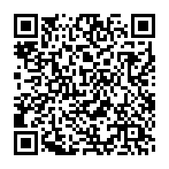 詠騰不動產有限公司-QR CODE