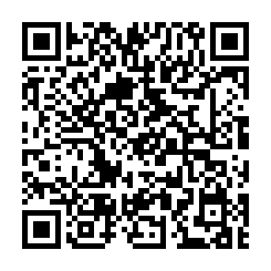 詠騰不動產有限公司-QR CODE