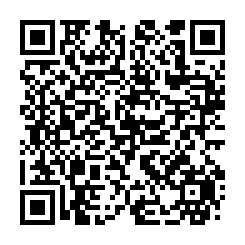 鑫源土地開發有限公司-QR CODE