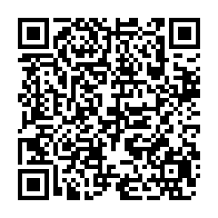 123廠房租售網-QR CODE