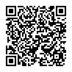 詠騰不動產有限公司-QR CODE