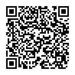 越豐不動產開發有限公司-QR CODE