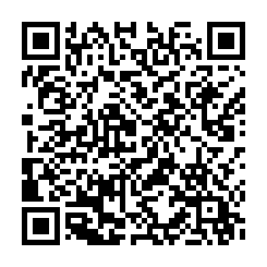 詠騰新莊不動產有限公司-QR CODE