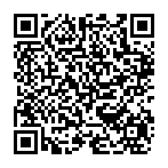 越豐不動產開發有限公司-QR CODE
