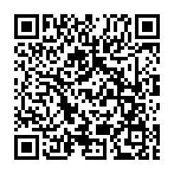 詠騰新莊不動產有限公司-QR CODE