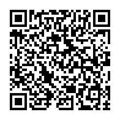 詠騰不動產有限公司-QR CODE
