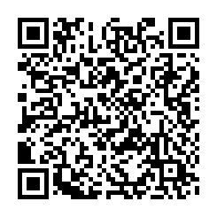 詠騰竹北勝利不動產有限公司-QR CODE
