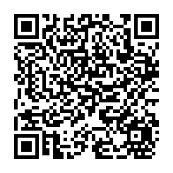 新竹廠房廠辦工業地出售出租資訊網-QR CODE