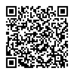 詠騰不動產有限公司-QR CODE