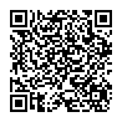 尊信不動產經紀有限公司-QR CODE
