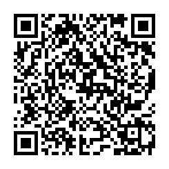 越豐不動產開發有限公司-QR CODE