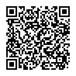 詠騰不動產有限公司-QR CODE