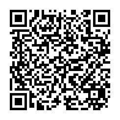 晶顥不動產開發有限公司-QR CODE