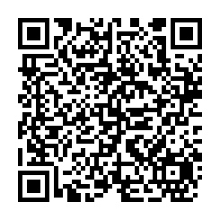 www.桃園廠房出租.tw-QR CODE