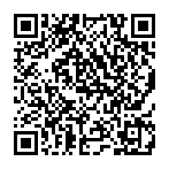 詠騰不動產有限公司-QR CODE