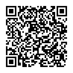 詠騰不動產有限公司-QR CODE