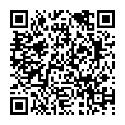 詠騰不動產有限公司-QR CODE