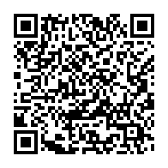 昱達工商地產股份有限公司-QR CODE