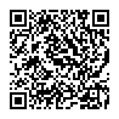 詠騰不動產有限公司-蔡經理-QR CODE