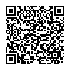 詠騰不動產有限公司((大桃園廠房出租,廠房出售,工業地出租,工業地出售等等相關服務)-QR CODE