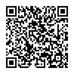 國暘開發有限公司-QR CODE