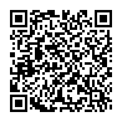 詠騰土地開發有限公司-QR CODE