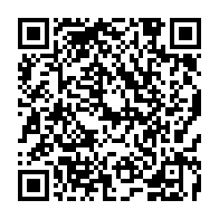 易力工商地產-QR CODE