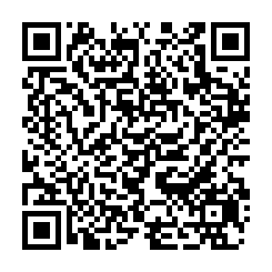 www.桃園廠房出租.tw-QR CODE