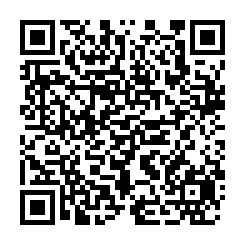 詠騰不動產有限公司(大桃園廠房出租,廠房出售,工業地出租,工業地出售等等相關服務)-QR CODE