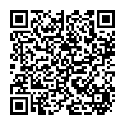 尊信不動產經紀有限公司-QR CODE