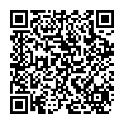 尊信不動產經紀有限公司-QR CODE