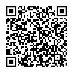 昱達工商地產股份有限公司-QR CODE